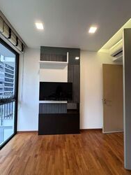 Twin Waterfalls (D19), Condominium #576756571